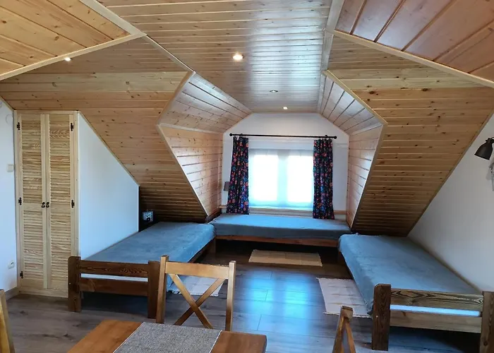 Kocisowka
